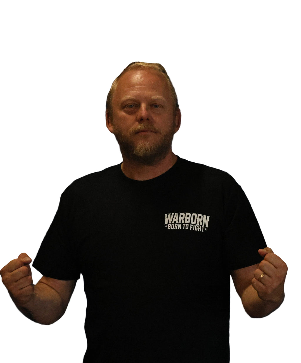 "BLOODLINE" T-shirt