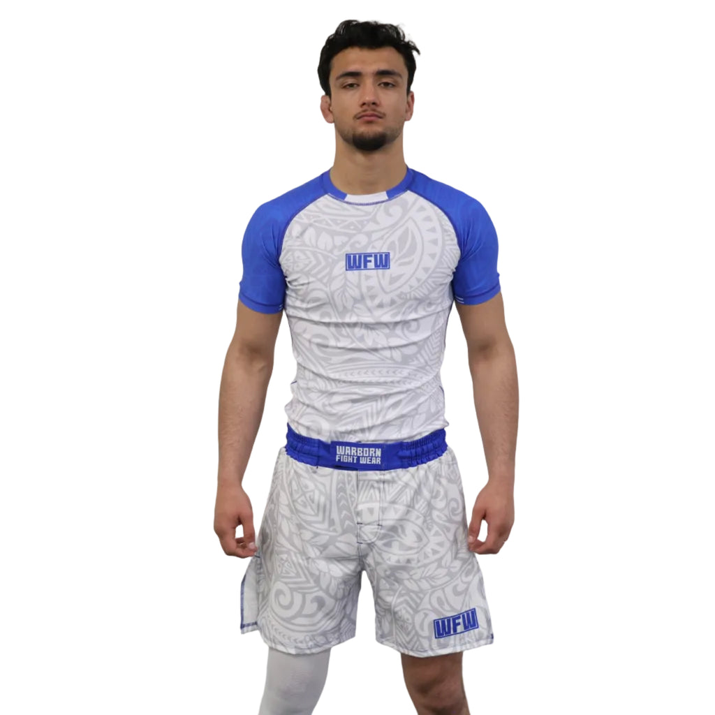 ”APEX” MMA Set